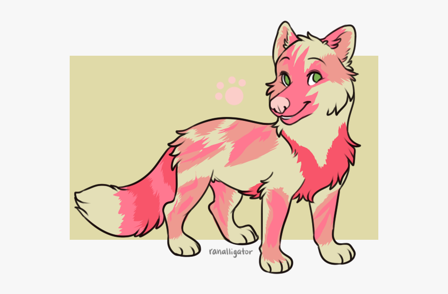 Pendent Clipart Strawberry - Cartoon, Transparent Clipart