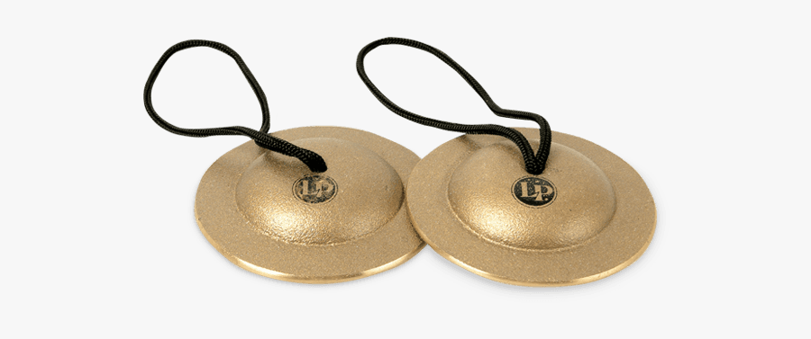 Finger Cymbals Png, Transparent Clipart