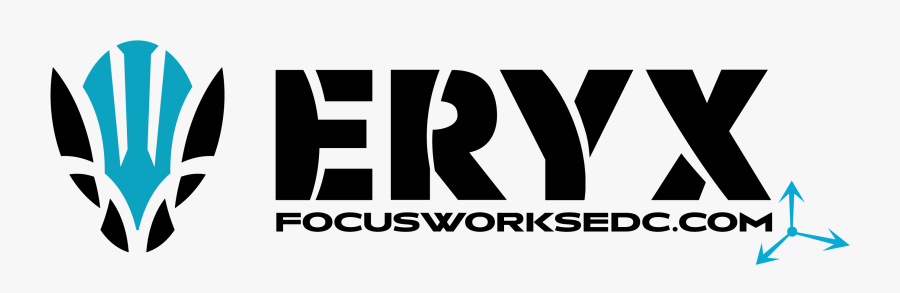 Picture - Poster, Transparent Clipart