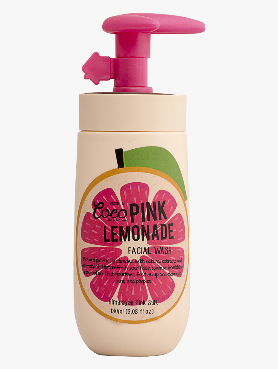 Pink,liquid,liquid Hand, Transparent Clipart