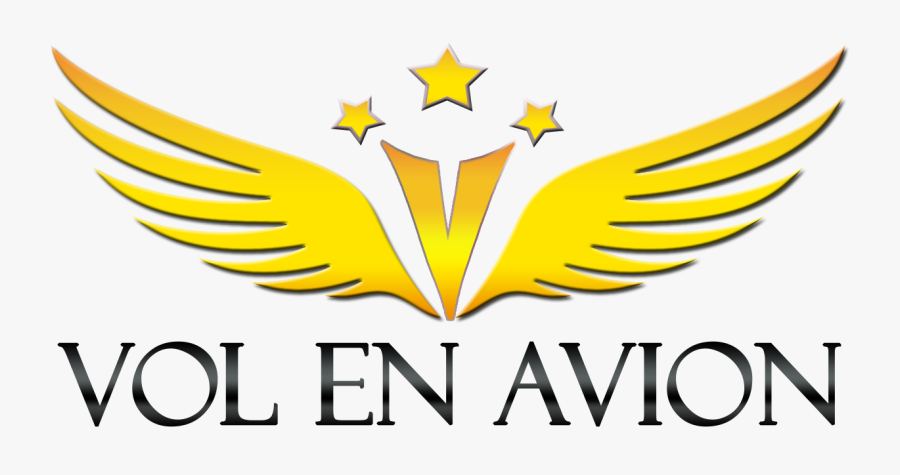 Transparent Nubes Animadas Png - Avion, Transparent Clipart