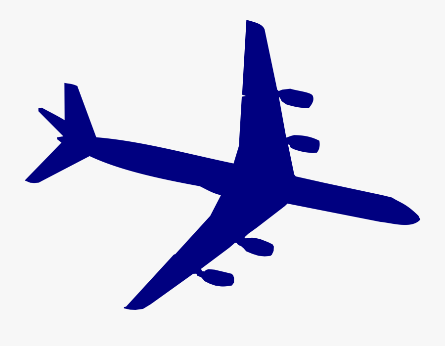 All Photo Png Clipart - Tag Farnborough Airport, Airbus A380, Transparent Clipart