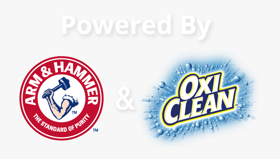 Graphic Design, Transparent Clipart