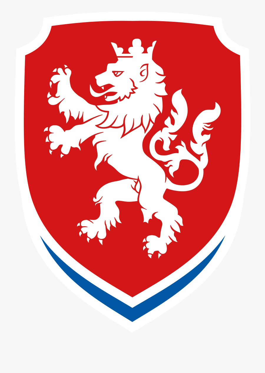 Cheap Udinese Calcio Football - Football Association Of The Czech Republic, Transparent Clipart