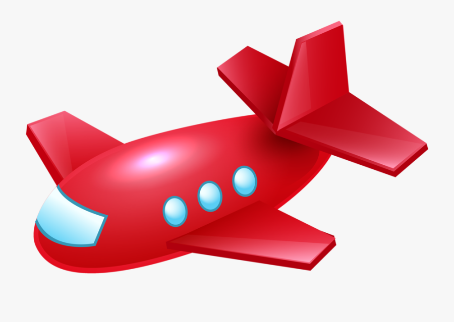 Самолетик. Самолет для детей. Самолет для ДОУ. Красный самолетик. Красный самолет для детей.