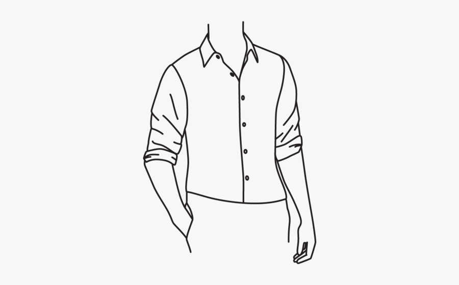 Image6, Transparent Clipart