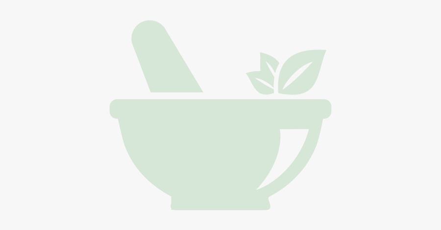 Ayurvedic Medicine Services In Los Angeles - Emblem, Transparent Clipart