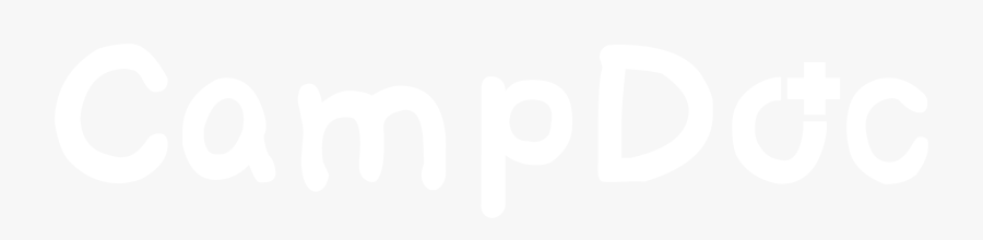 Open City Network, Transparent Clipart