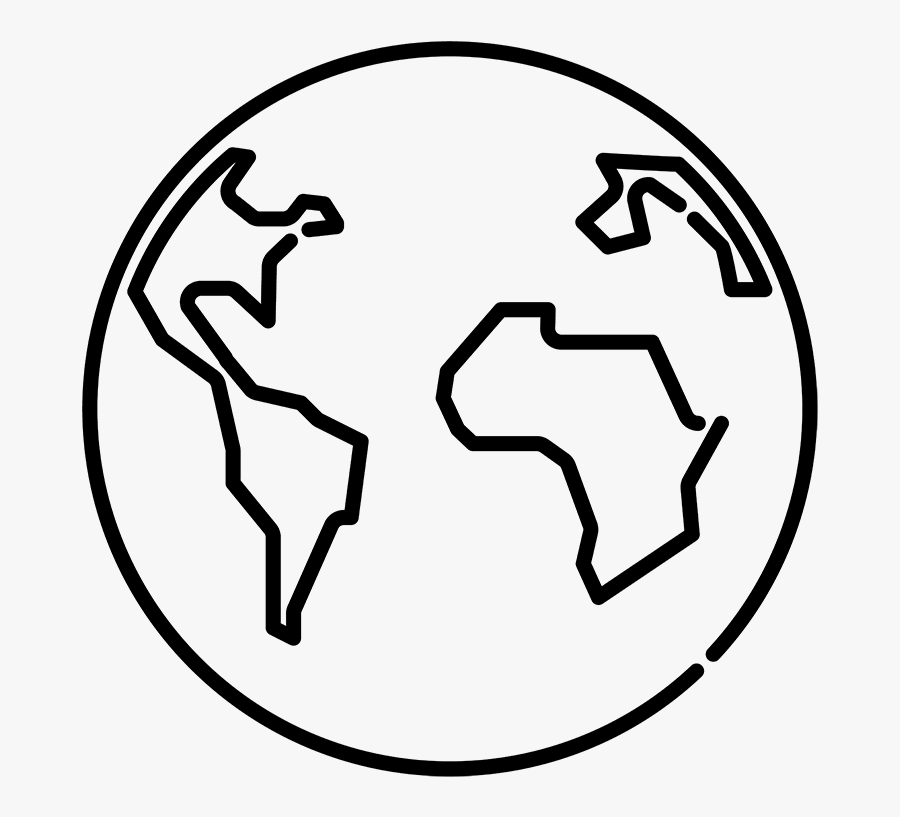 Portable Network Graphics, Transparent Clipart