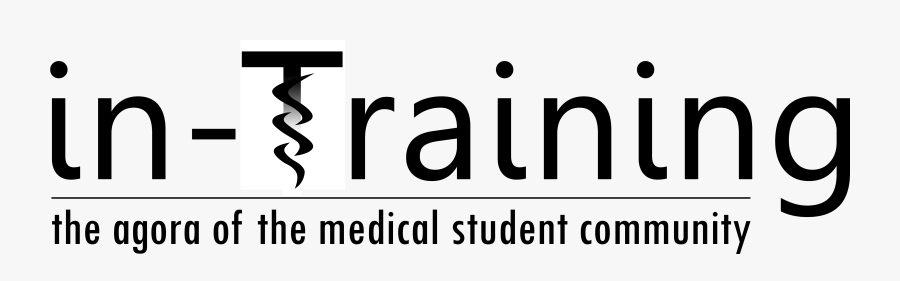 Training, Transparent Clipart
