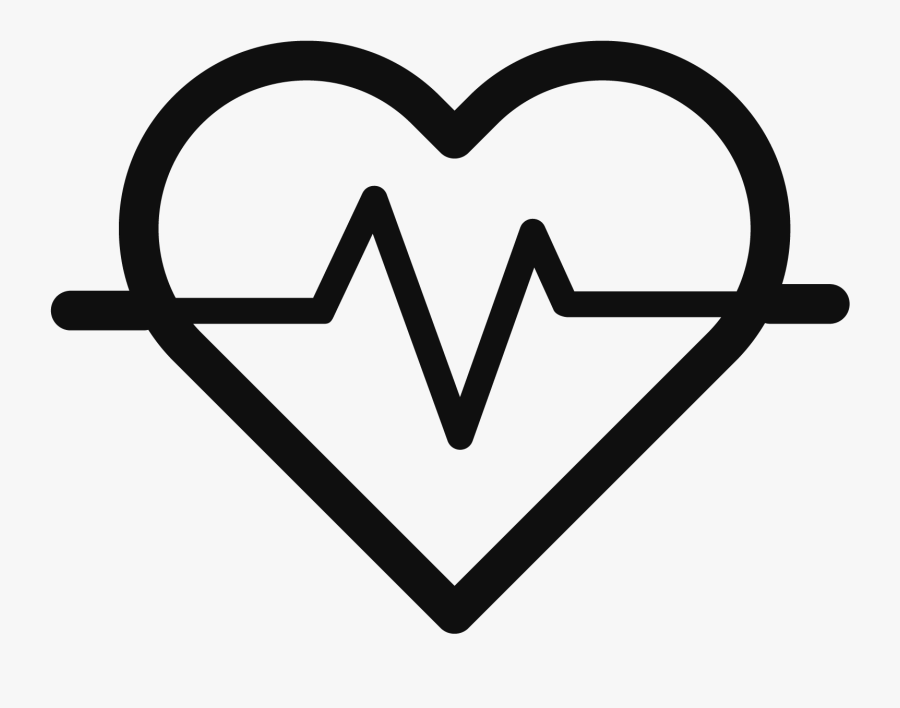 Problemas De Salud Png, Transparent Clipart