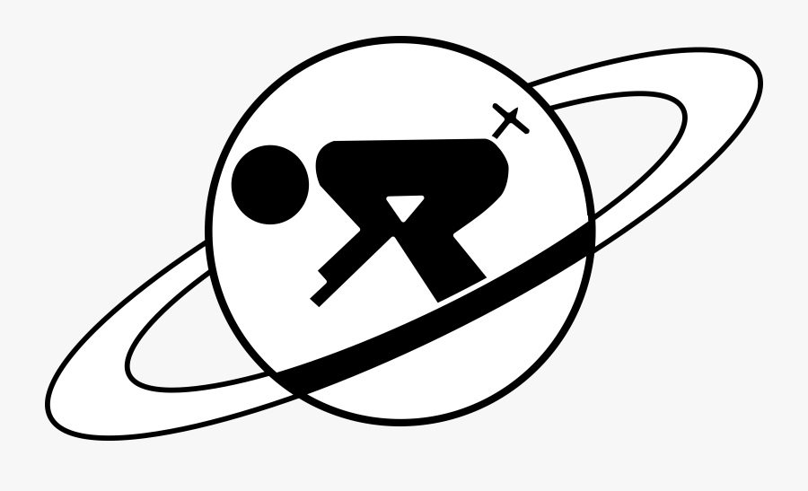 Cool Ski Logo, Transparent Clipart
