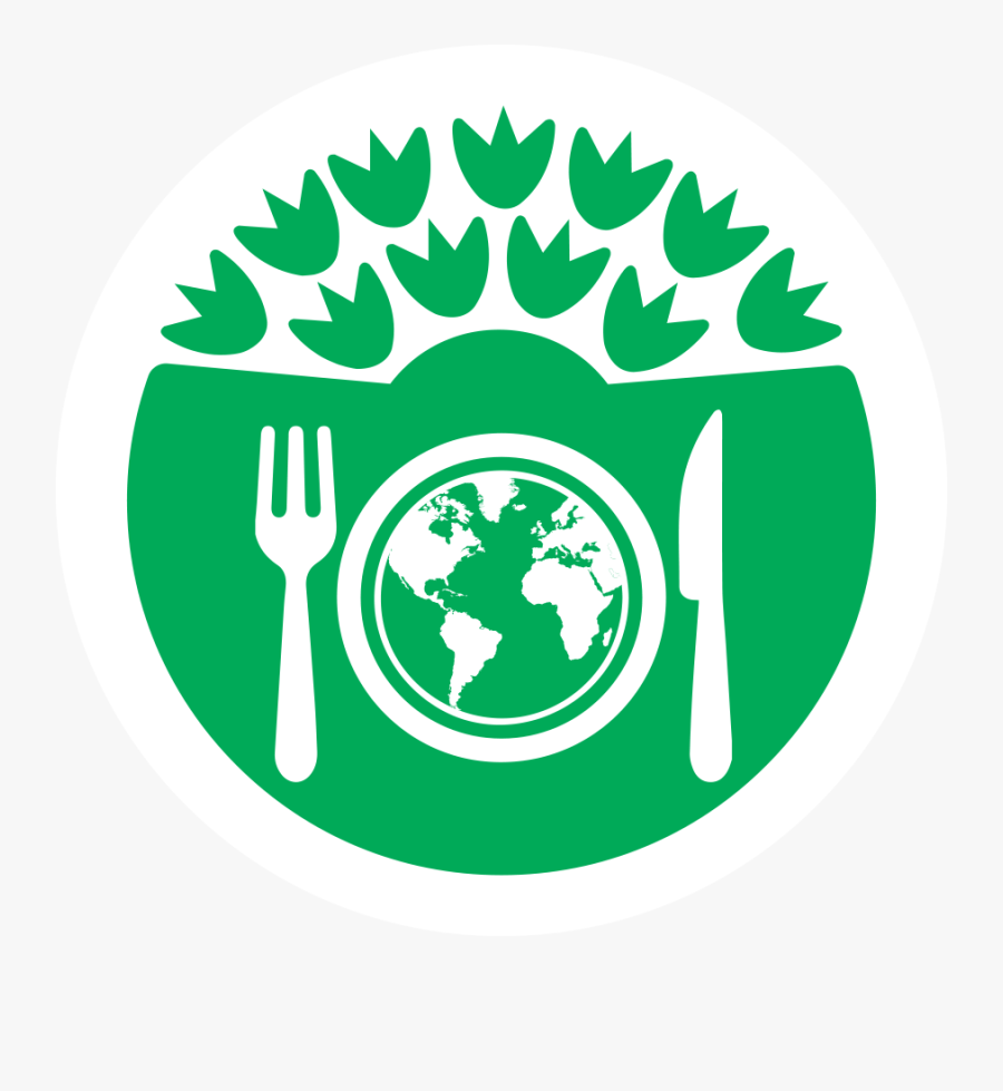 Clip Art New Theme In Schools - Environmental Awareness Environmental Logo, Transparent Clipart