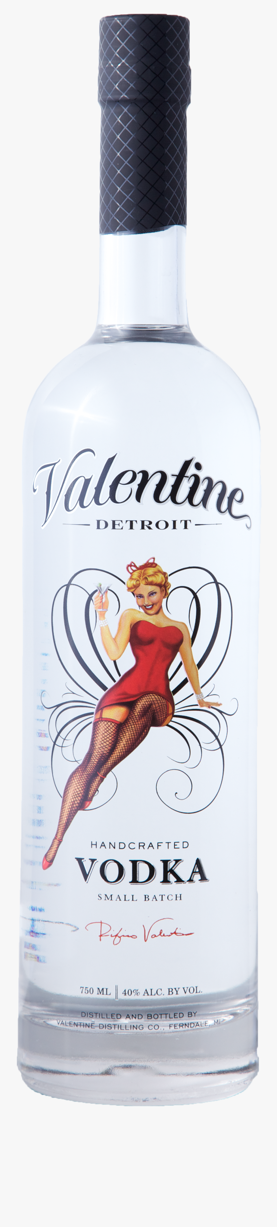 World S Best Valentine - Fairy, Transparent Clipart