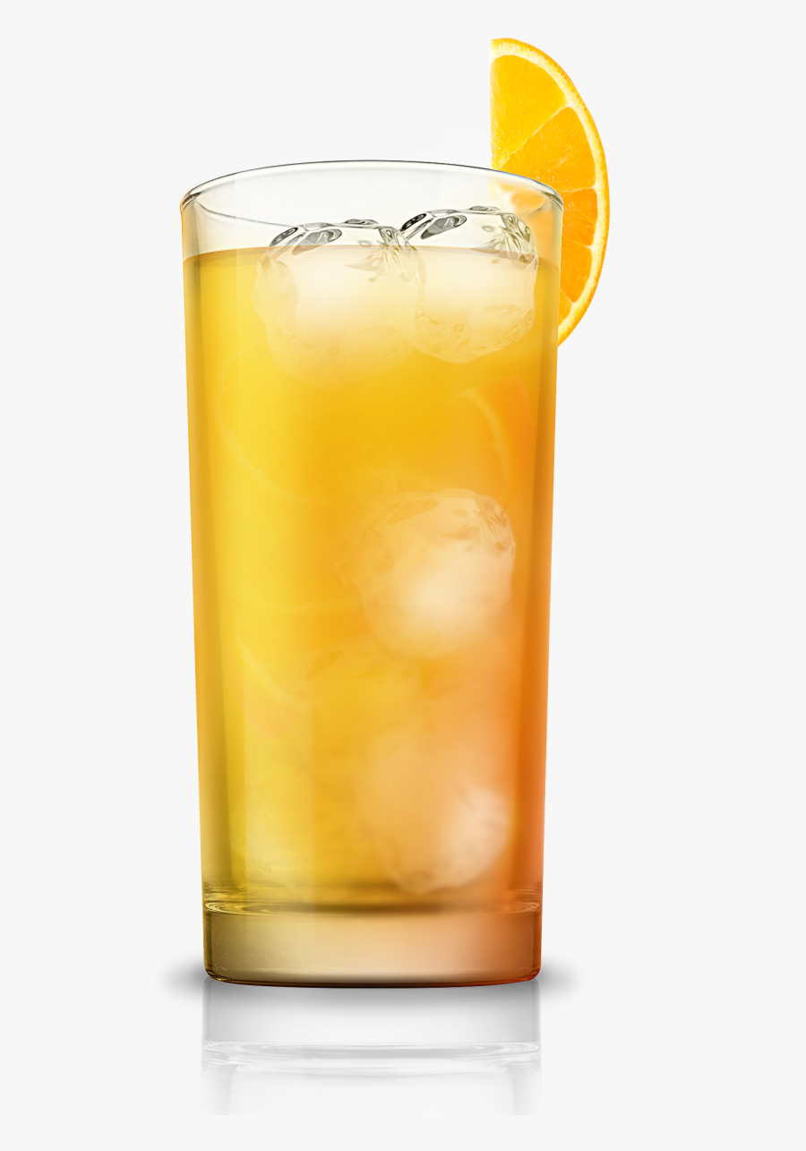 Screwdriver Cocktail Vodka Orange Juice Daiquiri Orange Drink Free Transparent Clipart Clipartkey,How Much Is A 1964 Quarter Worth In 2020