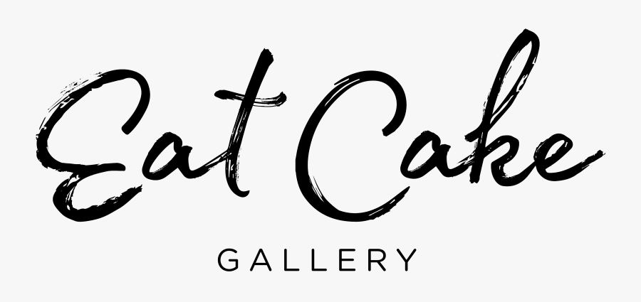 Calligraphy, Transparent Clipart