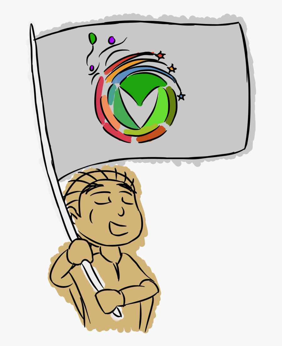 Hope Clipart Hope Dream, Transparent Clipart