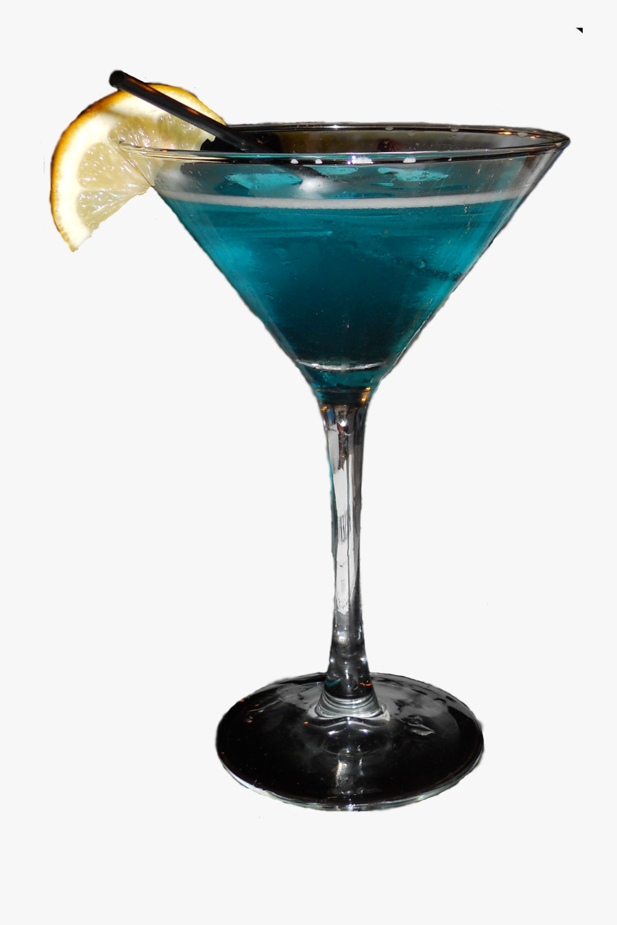 Blue Lagoon, Transparent Clipart