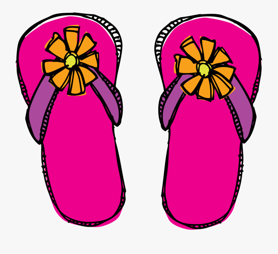 Getting Kids To Read Over The Summer Is Hard Clipart, Transparent Clipart