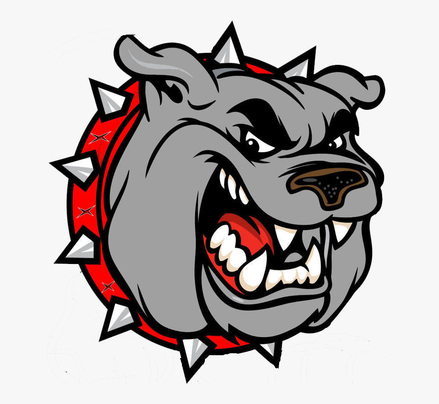 Head Clip Art Cliparts Co Dog Png Heights High School Bulldog , Free