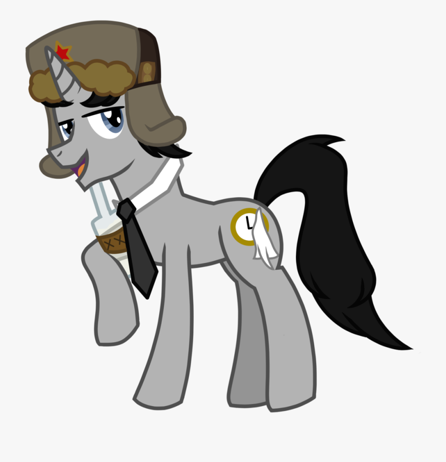 Rodan00, Derpibooru Exclusive, Hat, Male, Oc, Oc Only, - Cartoon, Transparent Clipart