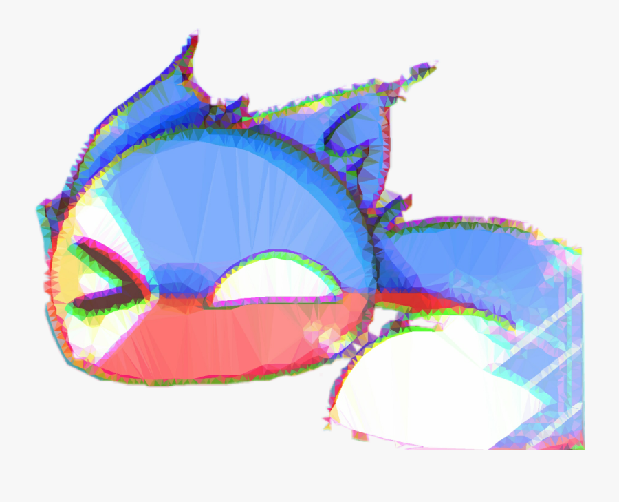 #polandball #philippines #vodka-chan - Illustration, Transparent Clipart