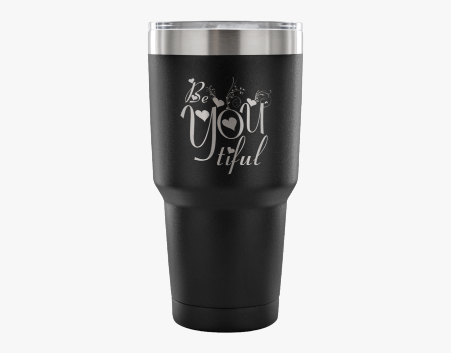 Tears Of My Clients, Transparent Clipart