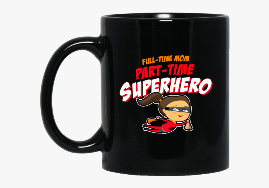 Deadpool Love You Png, Transparent Clipart