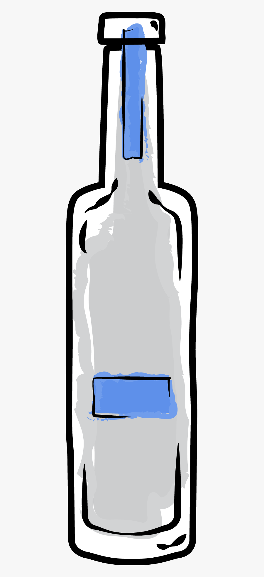 Clip Art, Transparent Clipart