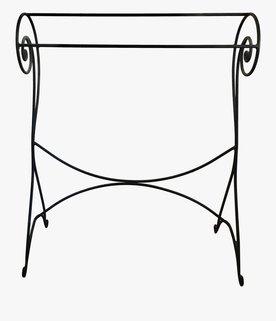 Blanket Clipart , Png Download - Line Art, Transparent Clipart