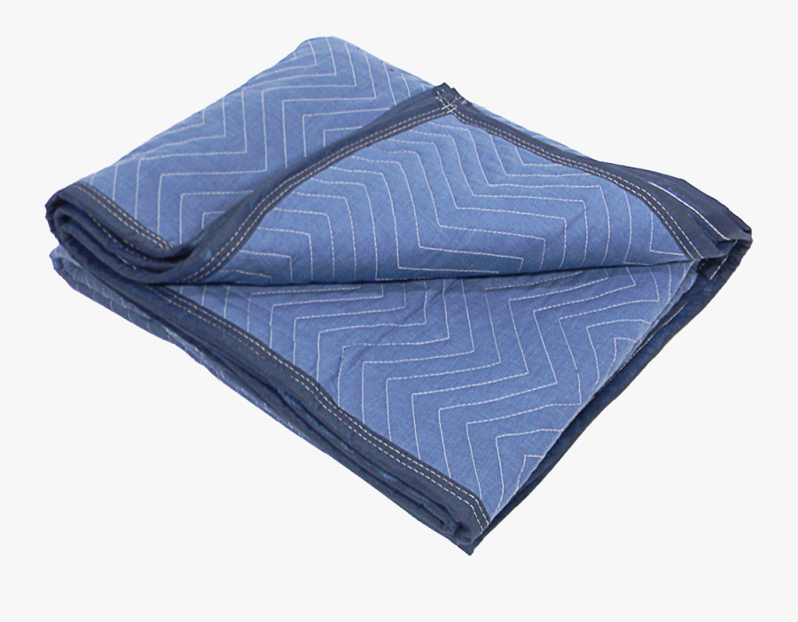 Blanket, Transparent Clipart