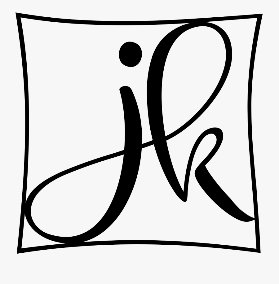 Blanket Drawing Newborn Portrait, Transparent Clipart