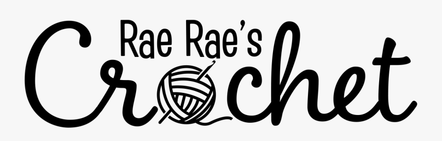 Crochet Clipart Crochet Blanket - Illustration, Transparent Clipart