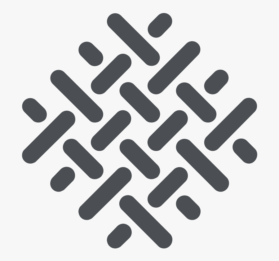 Weighted Blanket - Garment Hang Tags, Transparent Clipart