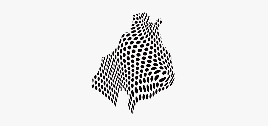 Illustration, Transparent Clipart