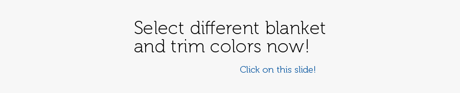 Parallel, Transparent Clipart