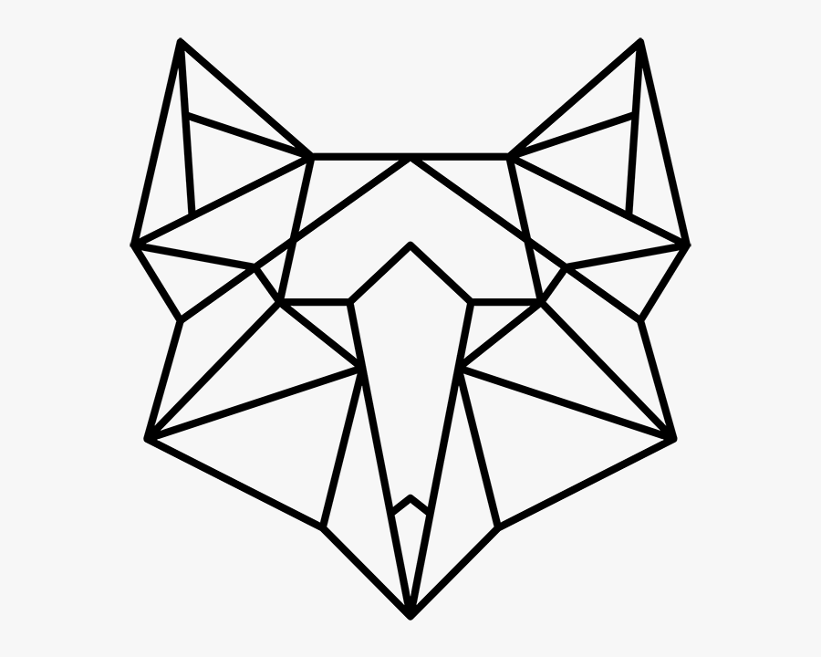 Poster, Transparent Clipart