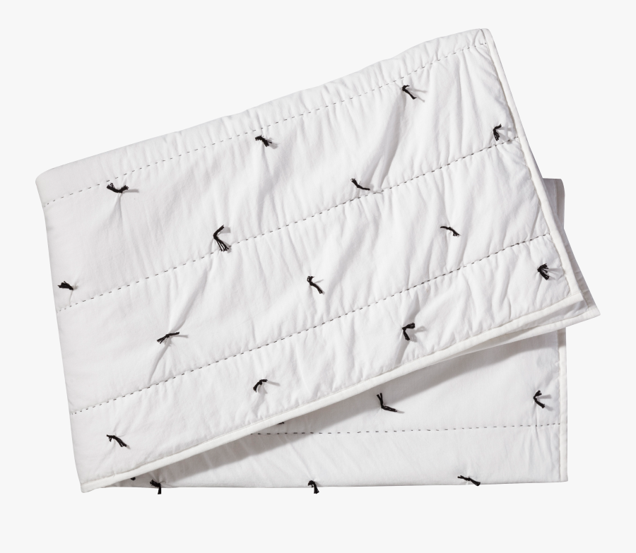 Blanket Png - Sail, Transparent Clipart