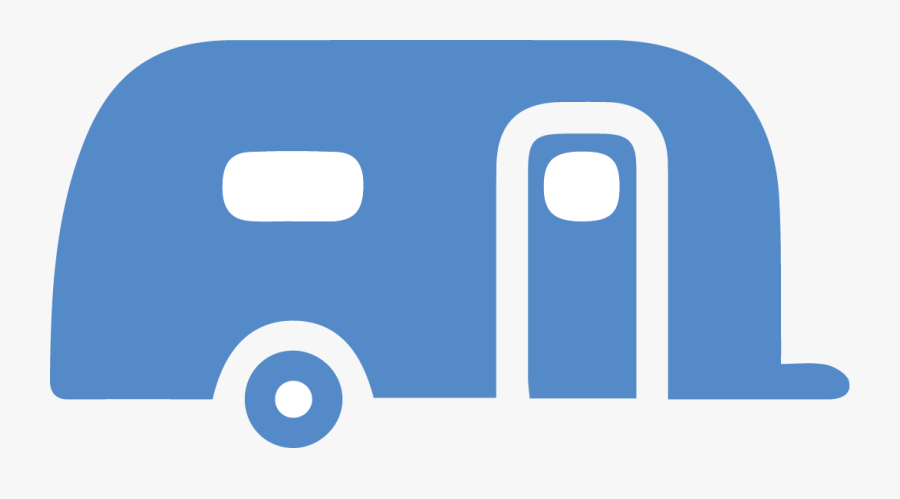 Graphic Design Clipart , Png Download - Graphic Design, Transparent Clipart