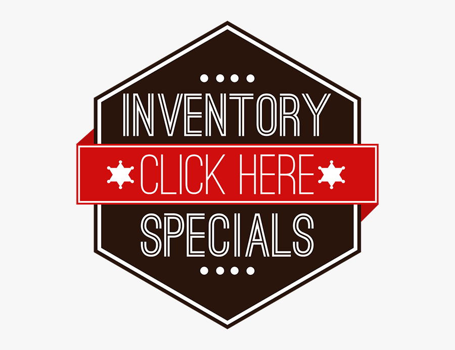 Top - Large Black Pig, Transparent Clipart