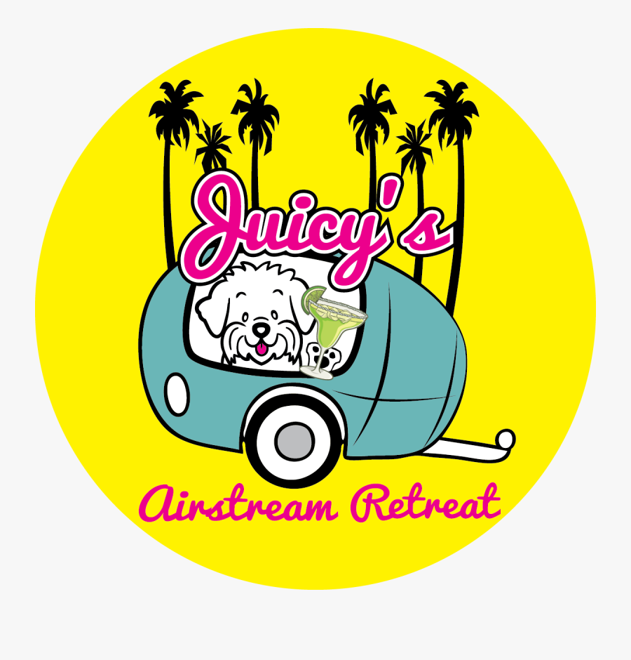 Margarita Clipart Margaritaville, Transparent Clipart