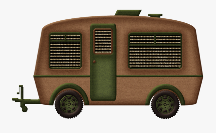 International Harvester Scout, Transparent Clipart