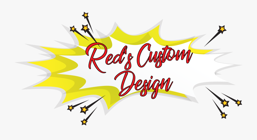 Calligraphy, Transparent Clipart