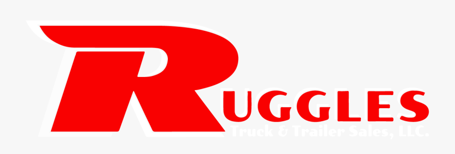 Ruggles Truck & Trailer Sales Just Another Wordpress, Transparent Clipart