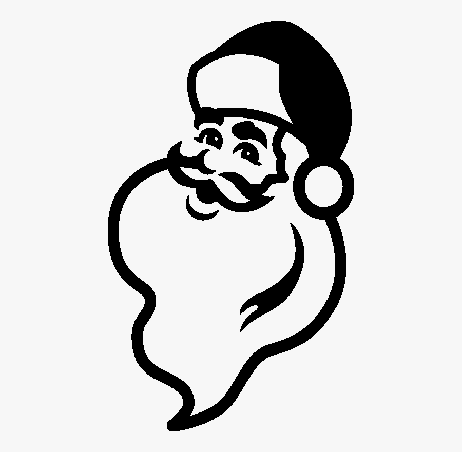 Drawing Line Art Silhouette Campervans Clip Art, Transparent Clipart