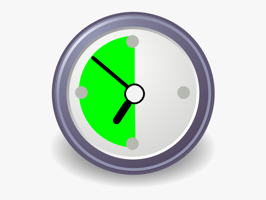 Early Clip Art, Transparent Clipart