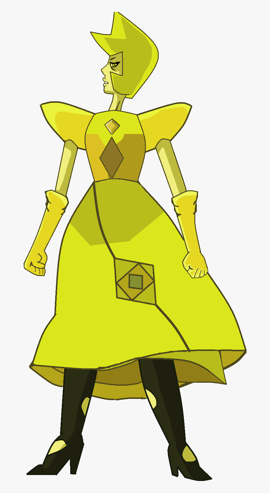 Spear Clipart Early Human - Cartoon, Transparent Clipart