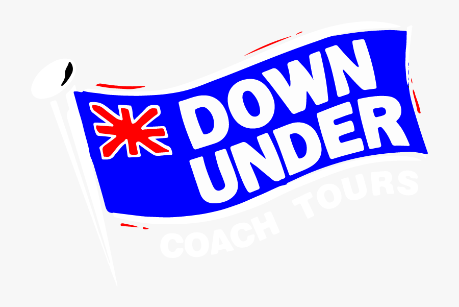 Early Bird Special Clipart - Down Under Clipart, Transparent Clipart