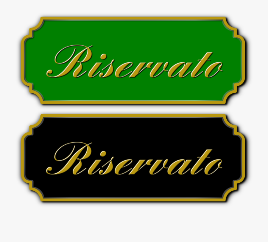 Text,brand,label - Label, Transparent Clipart