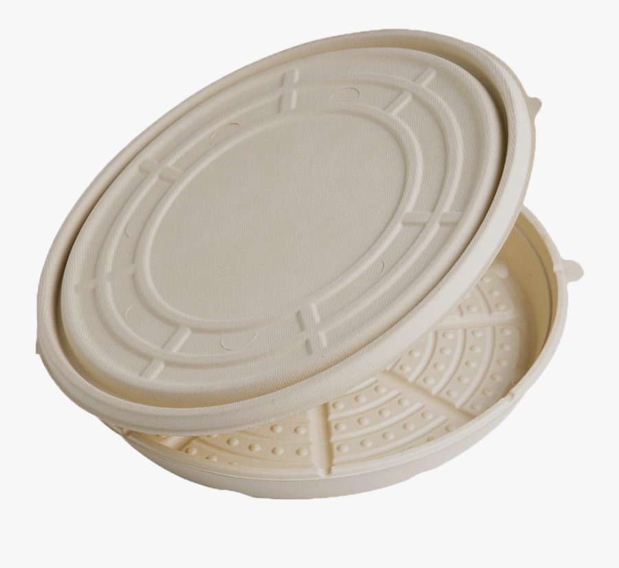 12 - Wood, Transparent Clipart